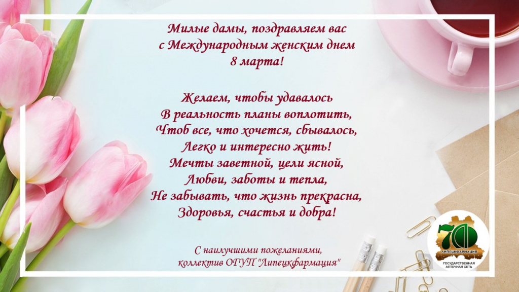 cdf80a13-352e-4562-816b-0a5734969aab (1).jpg