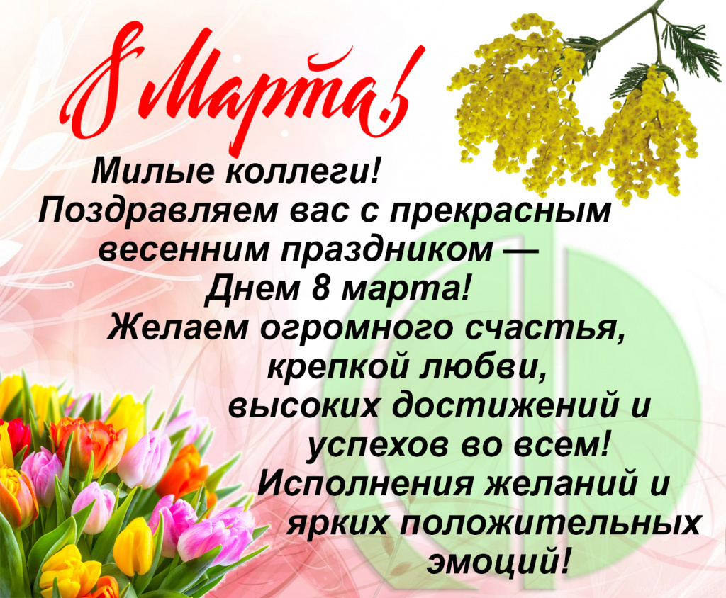 8_m2.jpg